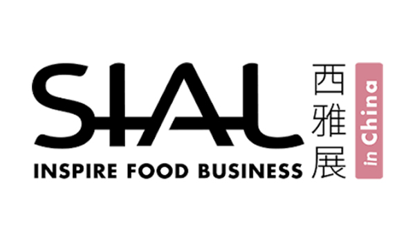 SIAL China, Shanghai